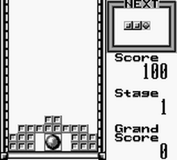 Tetris (Game Boy video game) - Wikipedia