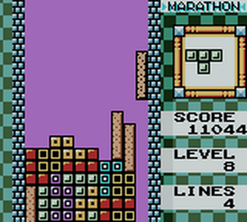 Tetris DX | Tetris Wiki | Fandom