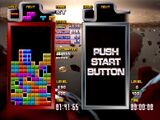 Tetris The Grand Master 3 Terror-Instinct