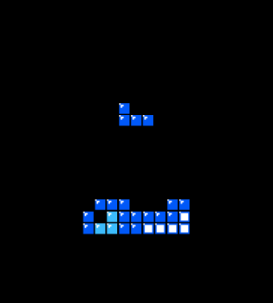 First-Person Tetris | Tetris Wiki | Fandom