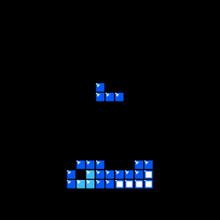 First Person Tetrisobey Games First Person Tetrisobey Games