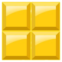 Tetris Block, Wiki