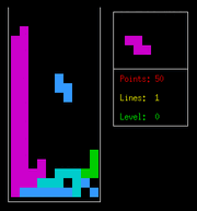 Bastard tetris.gif