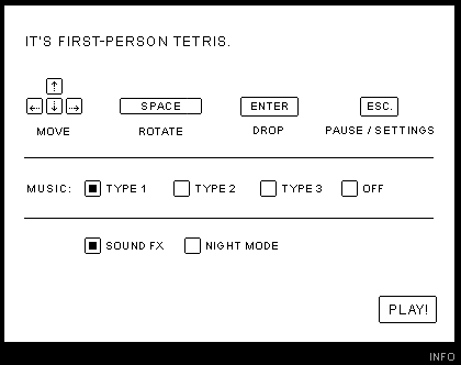 First-Person Tetris | Tetris Wiki | Fandom