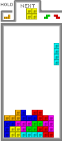 TetrisExample.png