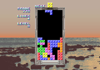 Tetris (Sega) | Tetris Wiki | Fandom