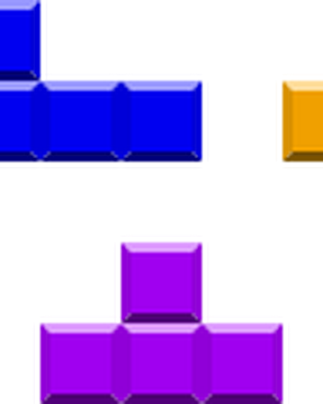 tetris wiki fandom