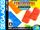 Sega Ages 2500 Series Vol.28 Tetris Collection