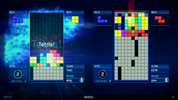 Tetris Ultimate - Wikipedia