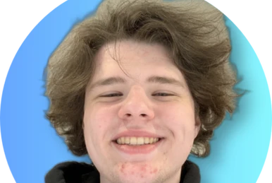 きくおミク0 (Kikuo Miku 0) | Kikuo Wiki | Fandom