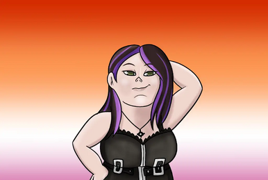 未開封 いきものの魂のゆくえ Kikuo ボーカロイド 同人 CD maxresdefault.jpg?sqp=-