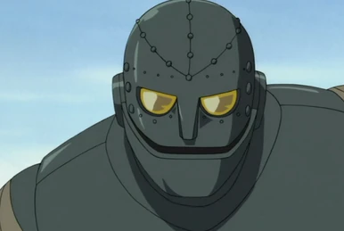 Tatsu Murasame | Mitsuteru Yokoyama World Wiki | Fandom