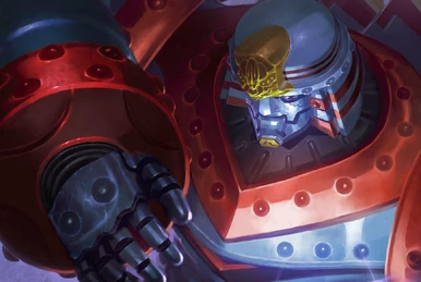 GR-GIANT ROBO- ミレニアムBOX〈限定生産・8枚組〉 GR-GIANT ROBO