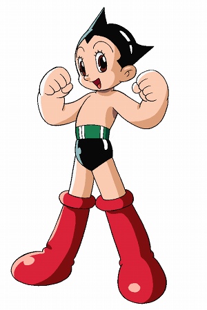 Kamikaze | One-Punch Man Wiki | Fandom