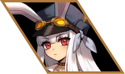 Category Characters Tevi Wiki Fandom Category Characters Tevi Wiki Fandom