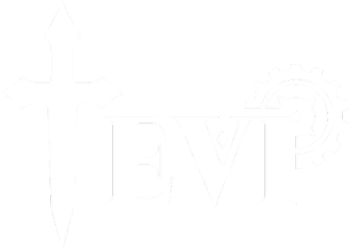 Tevi Wiki Fandom Tevi Wiki Fandom