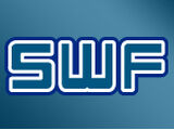 Supreme Wrestling Federation