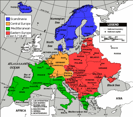 Maps Tew Games Wiki Fandom