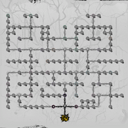 Connie's Skill Tree Before Patch 06.11.24