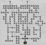 Julie's Skill Tree