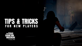 TipsAndTricks