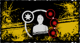 Perks Banner