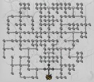 The Cook's Skill Tree