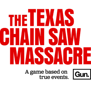 The Texaschainsaw Massacre The Game Wiki