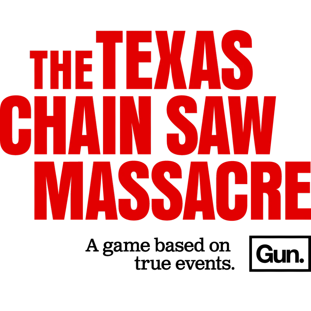 8. Perk Discussion: Lone Survivor : r/TexasChainsawGame