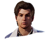 Wyatt Dunn