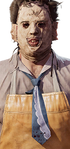 Leatherface