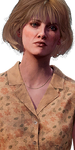 Virginia