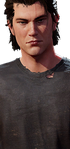 Johnny