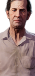 The Cook