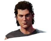 Johnny