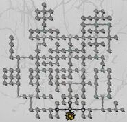 Sissy's Skill Tree