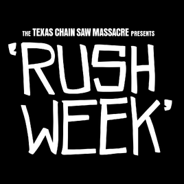RushWeek