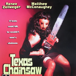 Texas chainsaw massacre the next generation full movie free on sale