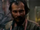 Tinker Sawyer