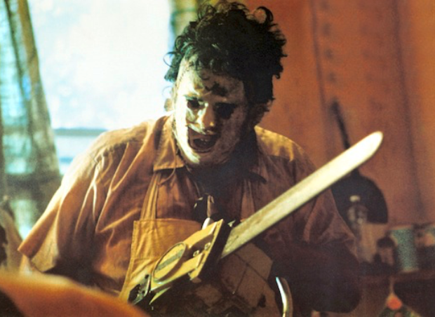 Watch Leatherface The Texas Chainsaw Massacre III Full movie Online In HD |  Find where to watch it online on Justdial