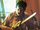 Leatherface/1st Timeline