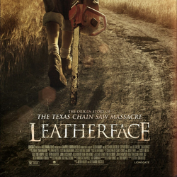 Category Films The Texas Chainsaw Wiki Fandom