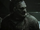 Leatherface/Remake Timeline