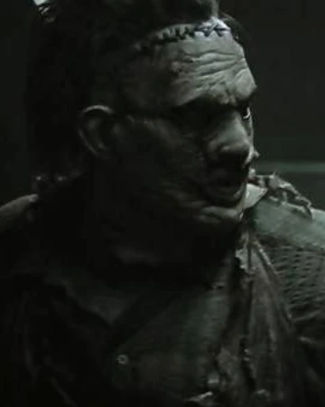 Leatherface 4th Timeline The Texas Chainsaw Wiki Fandom Fake vs real leatherface texas chainsaw massacre 40 anniversary neca action figure review in this. texas chainsaw wiki