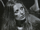 Sally Hardesty/1st Timeline