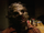 Leatherface/3D Timeline