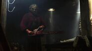 Texas-chainsaw-3dx