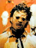 The-texas-chainsaw-massacre-gunnar-hansen-1974