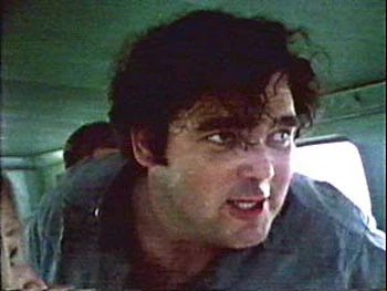 Franklin 様 FRANKLIN SIGNATURE PICKLEBALL PADDLE 13mm WHITE GOLD