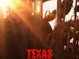 Texas Chainsaw Massacre (Netflix Movie)